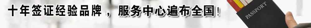 ôCWCһƷ